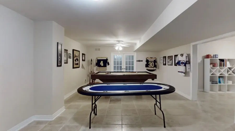 544 Woodland Acres Crescent, Vaughan, Ontario, Canada, 4 Bedrooms Bedrooms, ,3 BathroomsBathrooms,Residential,For Sale,Woodland Acres,1693773