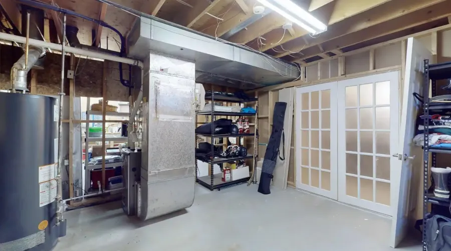 544 Woodland Acres Crescent, Vaughan, Ontario, Canada, 4 Bedrooms Bedrooms, ,3 BathroomsBathrooms,Residential,For Sale,Woodland Acres,1693773