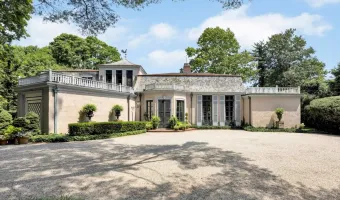 804 Main Street, Cotuit, Massachusetts, 02635, United States, 4 Bedrooms Bedrooms, ,5 BathroomsBathrooms,Residential,For Sale,804 Main Street,1696179 804 Main Street, Cotuit, Massachusetts, 02635, United States, 4 Bedrooms Bedrooms, ,5 BathroomsBathrooms,Residential,For Sale,804 Main Street,1696179