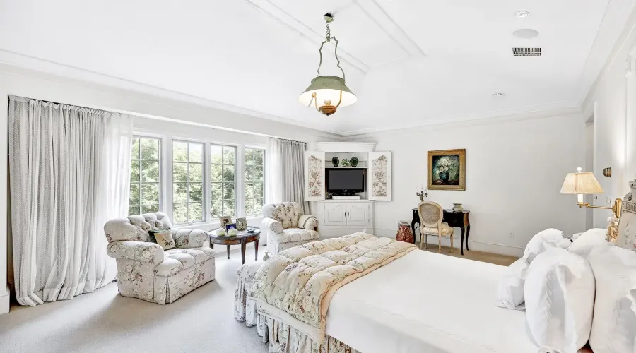 804 Main Street, Cotuit, Massachusetts, 02635, United States, 4 Bedrooms Bedrooms, ,5 BathroomsBathrooms,Residential,For Sale,804 Main Street,1696179