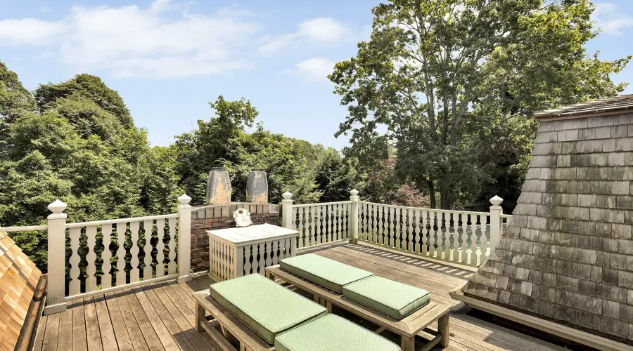 804 Main Street, Cotuit, Massachusetts, 02635, United States, 4 Bedrooms Bedrooms, ,5 BathroomsBathrooms,Residential,For Sale,804 Main Street,1696179