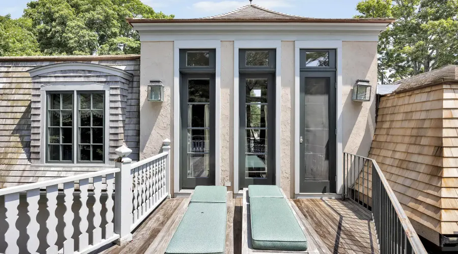 804 Main Street, Cotuit, Massachusetts, 02635, United States, 4 Bedrooms Bedrooms, ,5 BathroomsBathrooms,Residential,For Sale,804 Main Street,1696179