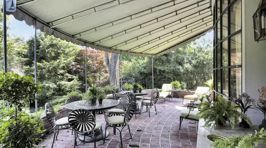 804 Main Street, Cotuit, Massachusetts, 02635, United States, 4 Bedrooms Bedrooms, ,5 BathroomsBathrooms,Residential,For Sale,804 Main Street,1696179