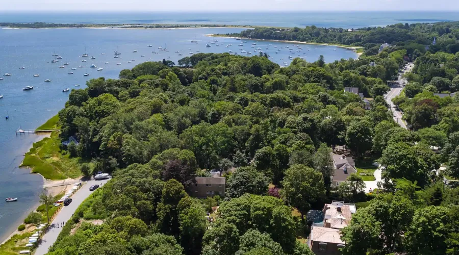 804 Main Street, Cotuit, Massachusetts, 02635, United States, 4 Bedrooms Bedrooms, ,5 BathroomsBathrooms,Residential,For Sale,804 Main Street,1696179