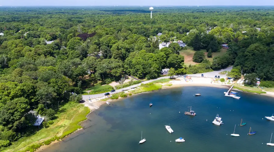 804 Main Street, Cotuit, Massachusetts, 02635, United States, 4 Bedrooms Bedrooms, ,5 BathroomsBathrooms,Residential,For Sale,804 Main Street,1696179