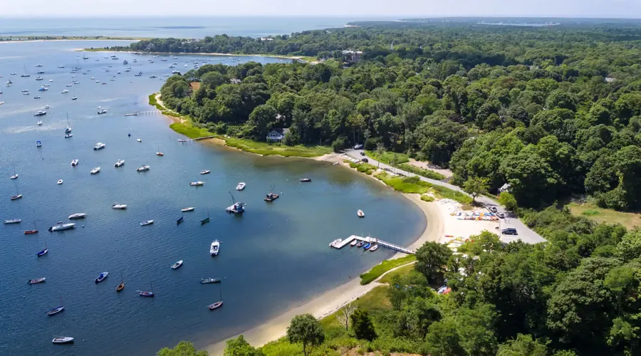 804 Main Street, Cotuit, Massachusetts, 02635, United States, 4 Bedrooms Bedrooms, ,5 BathroomsBathrooms,Residential,For Sale,804 Main Street,1696179