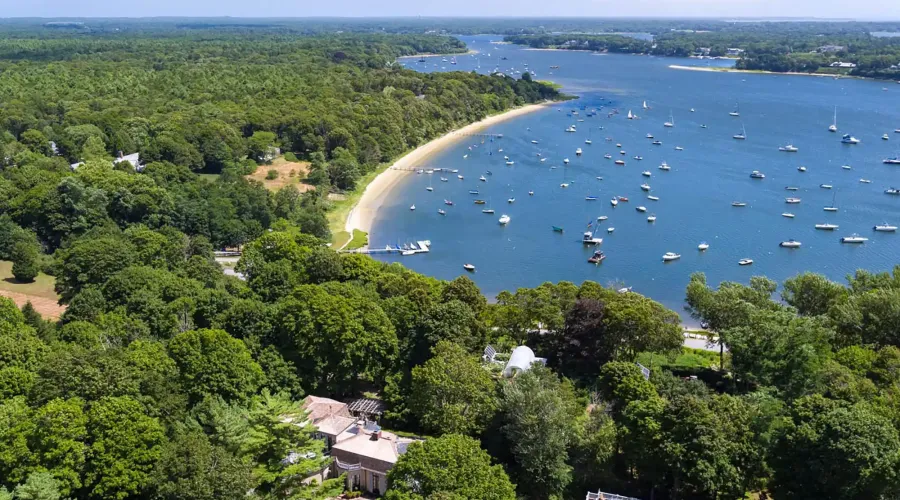 804 Main Street, Cotuit, Massachusetts, 02635, United States, 4 Bedrooms Bedrooms, ,5 BathroomsBathrooms,Residential,For Sale,804 Main Street,1696179