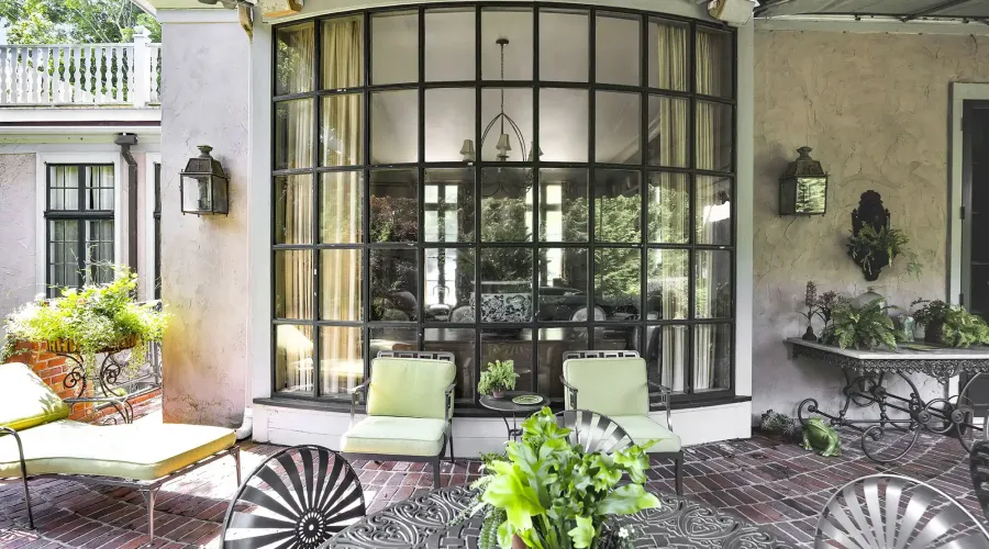 804 Main Street, Cotuit, Massachusetts, 02635, United States, 4 Bedrooms Bedrooms, ,5 BathroomsBathrooms,Residential,For Sale,804 Main Street,1696179