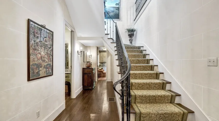 804 Main Street, Cotuit, Massachusetts, 02635, United States, 4 Bedrooms Bedrooms, ,5 BathroomsBathrooms,Residential,For Sale,804 Main Street,1696179