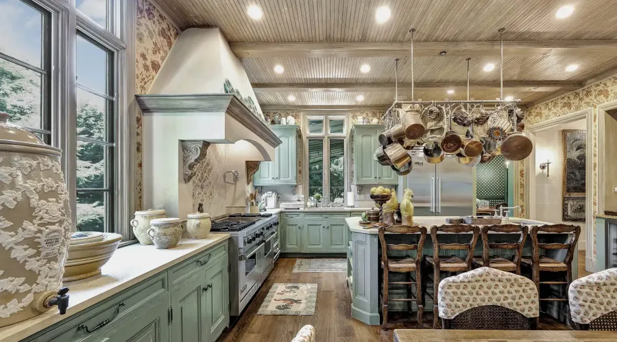 804 Main Street, Cotuit, Massachusetts, 02635, United States, 4 Bedrooms Bedrooms, ,5 BathroomsBathrooms,Residential,For Sale,804 Main Street,1696179