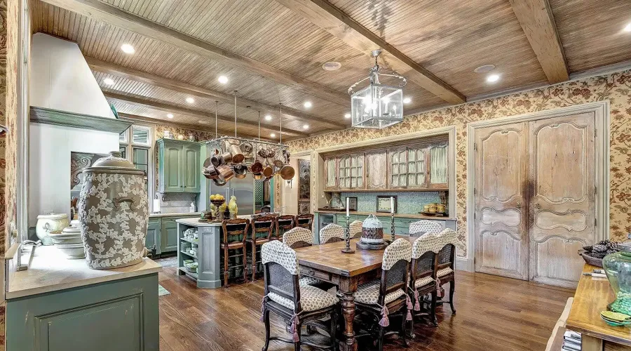 804 Main Street, Cotuit, Massachusetts, 02635, United States, 4 Bedrooms Bedrooms, ,5 BathroomsBathrooms,Residential,For Sale,804 Main Street,1696179