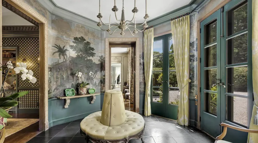 804 Main Street, Cotuit, Massachusetts, 02635, United States, 4 Bedrooms Bedrooms, ,5 BathroomsBathrooms,Residential,For Sale,804 Main Street,1696179