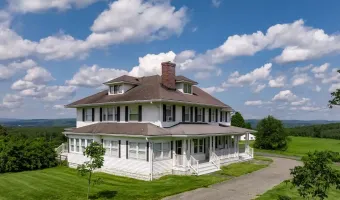 1669 Silver Street, Sheffield, Massachusetts, United States, 4 Bedrooms Bedrooms, 10 Rooms Rooms,5 BathroomsBathrooms,Residential,For Sale,Silver,1696180 1669 Silver Street, Sheffield, Massachusetts, United States, 4 Bedrooms Bedrooms, 10 Rooms Rooms,5 BathroomsBathrooms,Residential,For Sale,Silver,1696180