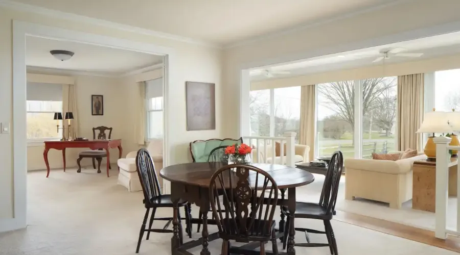 1669 Silver Street, Sheffield, Massachusetts, United States, 4 Bedrooms Bedrooms, 10 Rooms Rooms,5 BathroomsBathrooms,Residential,For Sale,Silver,1696180