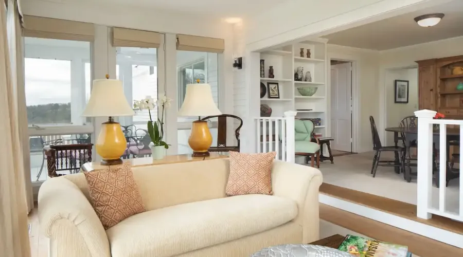 1669 Silver Street, Sheffield, Massachusetts, United States, 4 Bedrooms Bedrooms, 10 Rooms Rooms,5 BathroomsBathrooms,Residential,For Sale,Silver,1696180