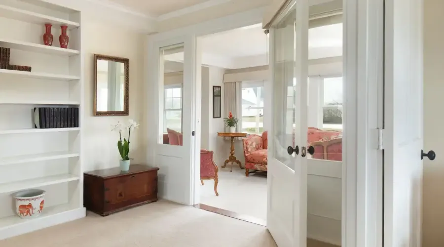 1669 Silver Street, Sheffield, Massachusetts, United States, 4 Bedrooms Bedrooms, 10 Rooms Rooms,5 BathroomsBathrooms,Residential,For Sale,Silver,1696180