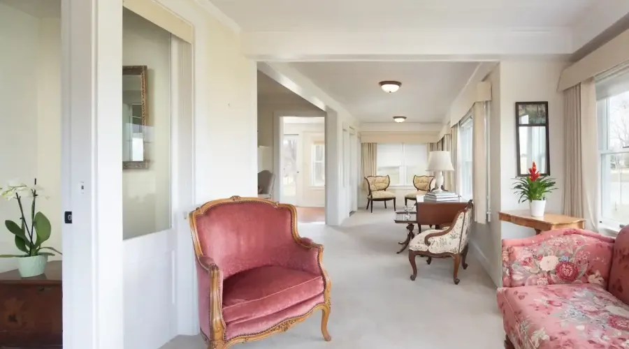 1669 Silver Street, Sheffield, Massachusetts, United States, 4 Bedrooms Bedrooms, 10 Rooms Rooms,5 BathroomsBathrooms,Residential,For Sale,Silver,1696180