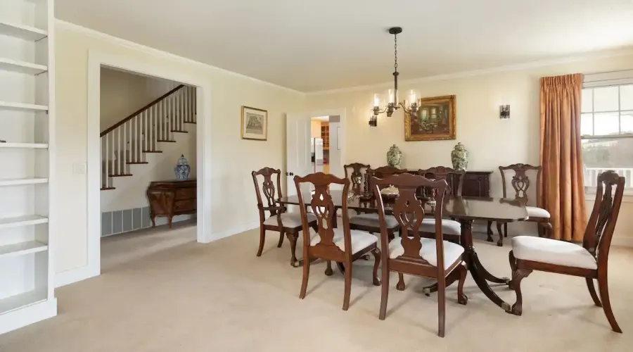 1669 Silver Street, Sheffield, Massachusetts, United States, 4 Bedrooms Bedrooms, 10 Rooms Rooms,5 BathroomsBathrooms,Residential,For Sale,Silver,1696180