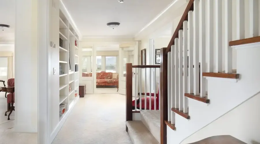1669 Silver Street, Sheffield, Massachusetts, United States, 4 Bedrooms Bedrooms, 10 Rooms Rooms,5 BathroomsBathrooms,Residential,For Sale,Silver,1696180