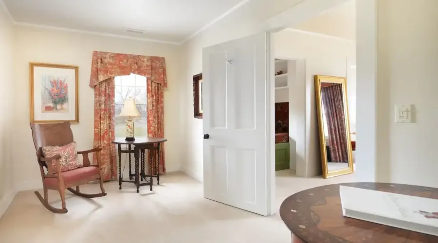 1669 Silver Street, Sheffield, Massachusetts, United States, 4 Bedrooms Bedrooms, 10 Rooms Rooms,5 BathroomsBathrooms,Residential,For Sale,Silver,1696180