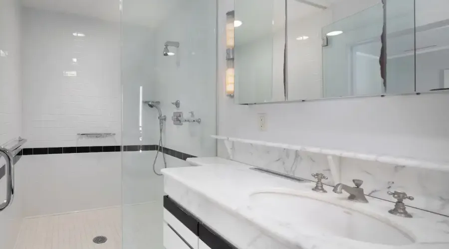 1669 Silver Street, Sheffield, Massachusetts, United States, 4 Bedrooms Bedrooms, 10 Rooms Rooms,5 BathroomsBathrooms,Residential,For Sale,Silver,1696180