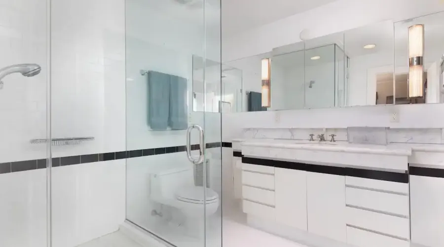1669 Silver Street, Sheffield, Massachusetts, United States, 4 Bedrooms Bedrooms, 10 Rooms Rooms,5 BathroomsBathrooms,Residential,For Sale,Silver,1696180