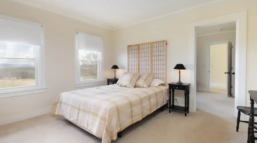1669 Silver Street, Sheffield, Massachusetts, United States, 4 Bedrooms Bedrooms, 10 Rooms Rooms,5 BathroomsBathrooms,Residential,For Sale,Silver,1696180
