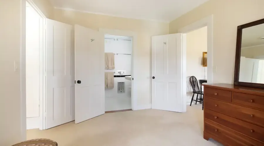 1669 Silver Street, Sheffield, Massachusetts, United States, 4 Bedrooms Bedrooms, 10 Rooms Rooms,5 BathroomsBathrooms,Residential,For Sale,Silver,1696180