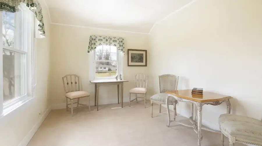 1669 Silver Street, Sheffield, Massachusetts, United States, 4 Bedrooms Bedrooms, 10 Rooms Rooms,5 BathroomsBathrooms,Residential,For Sale,Silver,1696180