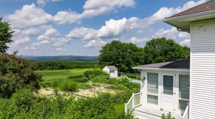 1669 Silver Street, Sheffield, Massachusetts, United States, 4 Bedrooms Bedrooms, 10 Rooms Rooms,5 BathroomsBathrooms,Residential,For Sale,Silver,1696180