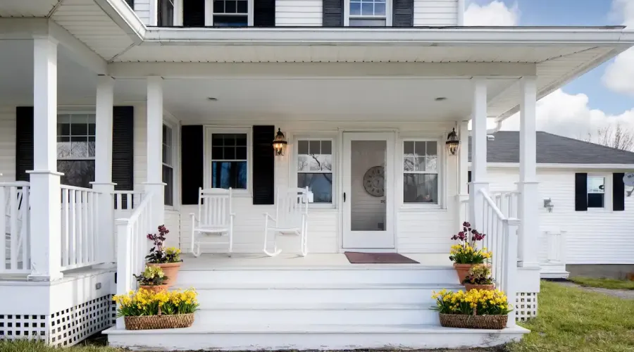 1669 Silver Street, Sheffield, Massachusetts, United States, 4 Bedrooms Bedrooms, 10 Rooms Rooms,5 BathroomsBathrooms,Residential,For Sale,Silver,1696180