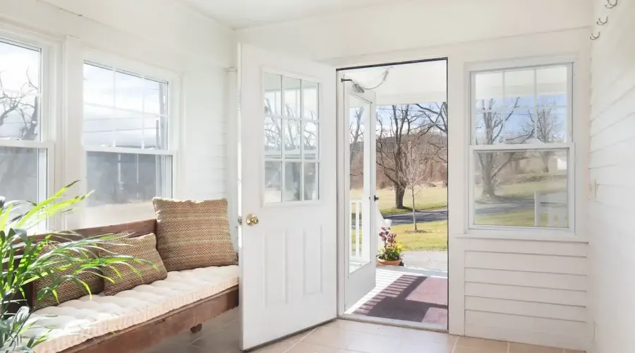 1669 Silver Street, Sheffield, Massachusetts, United States, 4 Bedrooms Bedrooms, 10 Rooms Rooms,5 BathroomsBathrooms,Residential,For Sale,Silver,1696180