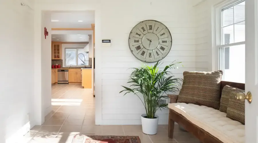 1669 Silver Street, Sheffield, Massachusetts, United States, 4 Bedrooms Bedrooms, 10 Rooms Rooms,5 BathroomsBathrooms,Residential,For Sale,Silver,1696180