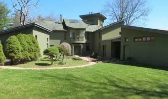 27 Ridge Road, Canton, Connecticut, 06019, United States, 5 Bedrooms Bedrooms, 11 Rooms Rooms,2 BathroomsBathrooms,Residential,For Sale,Ridge Road,1696182 27 Ridge Road, Canton, Connecticut, 06019, United States, 5 Bedrooms Bedrooms, 11 Rooms Rooms,2 BathroomsBathrooms,Residential,For Sale,Ridge Road,1696182