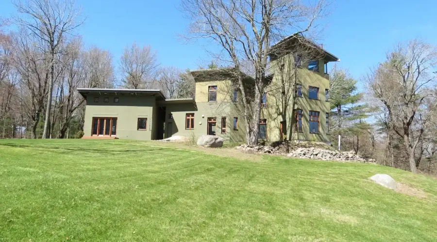 27 Ridge Road, Canton, Connecticut, 06019, United States, 5 Bedrooms Bedrooms, 11 Rooms Rooms,2 BathroomsBathrooms,Residential,For Sale,Ridge Road,1696182