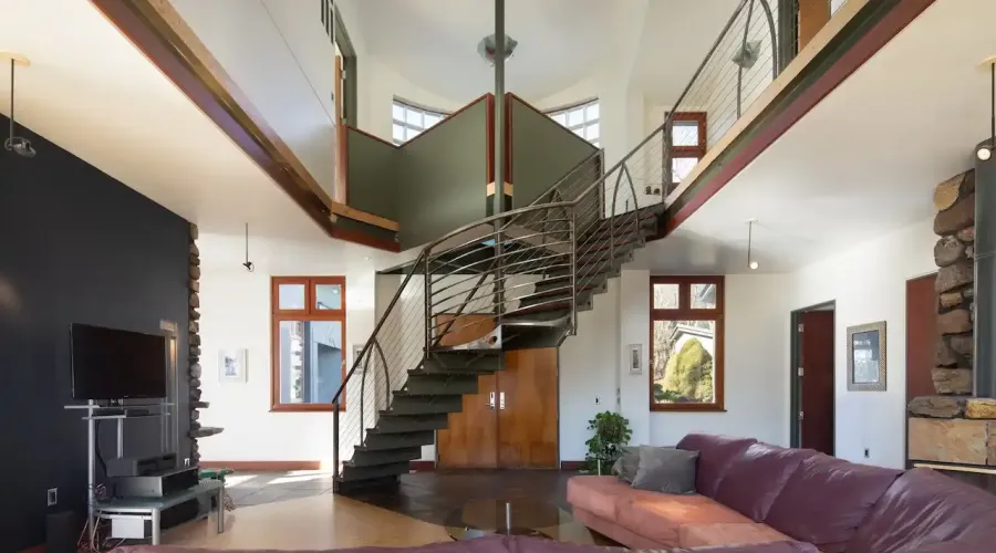 27 Ridge Road, Canton, Connecticut, 06019, United States, 5 Bedrooms Bedrooms, 11 Rooms Rooms,2 BathroomsBathrooms,Residential,For Sale,Ridge Road,1696182