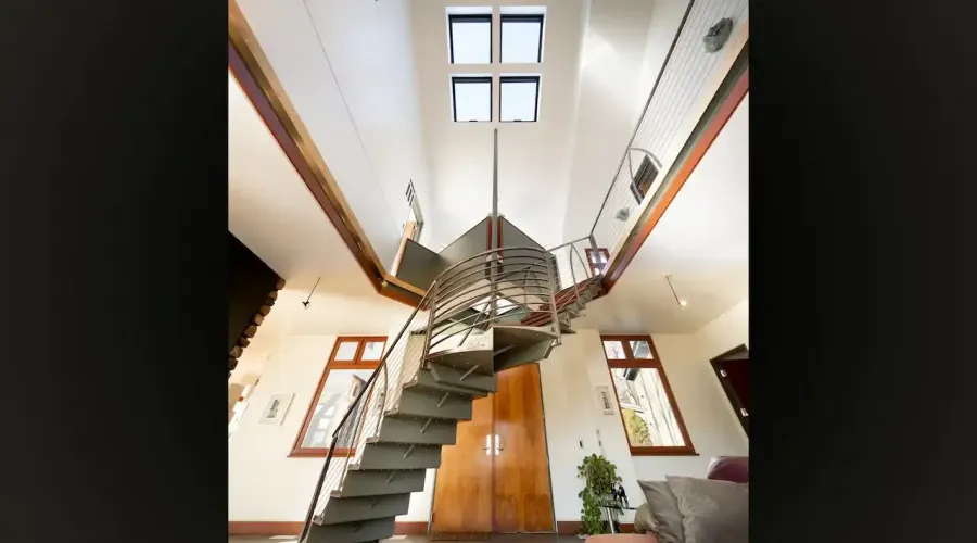 27 Ridge Road, Canton, Connecticut, 06019, United States, 5 Bedrooms Bedrooms, 11 Rooms Rooms,2 BathroomsBathrooms,Residential,For Sale,Ridge Road,1696182