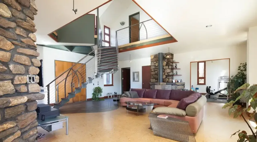 27 Ridge Road, Canton, Connecticut, 06019, United States, 5 Bedrooms Bedrooms, 11 Rooms Rooms,2 BathroomsBathrooms,Residential,For Sale,Ridge Road,1696182