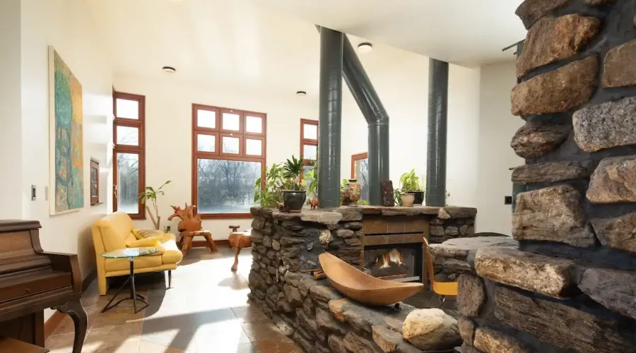 27 Ridge Road, Canton, Connecticut, 06019, United States, 5 Bedrooms Bedrooms, 11 Rooms Rooms,2 BathroomsBathrooms,Residential,For Sale,Ridge Road,1696182