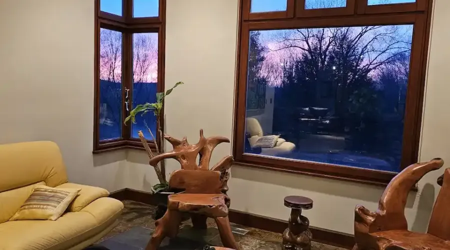 27 Ridge Road, Canton, Connecticut, 06019, United States, 5 Bedrooms Bedrooms, 11 Rooms Rooms,2 BathroomsBathrooms,Residential,For Sale,Ridge Road,1696182