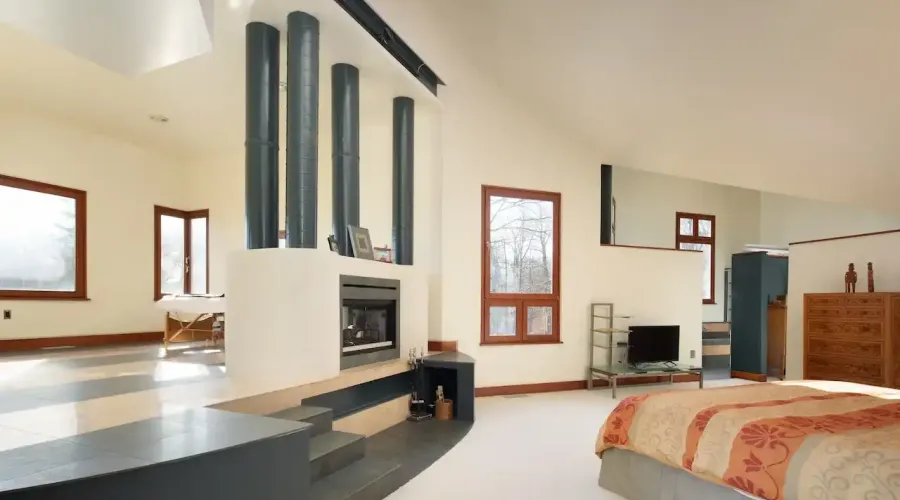 27 Ridge Road, Canton, Connecticut, 06019, United States, 5 Bedrooms Bedrooms, 11 Rooms Rooms,2 BathroomsBathrooms,Residential,For Sale,Ridge Road,1696182