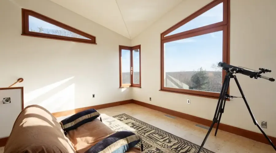 27 Ridge Road, Canton, Connecticut, 06019, United States, 5 Bedrooms Bedrooms, 11 Rooms Rooms,2 BathroomsBathrooms,Residential,For Sale,Ridge Road,1696182