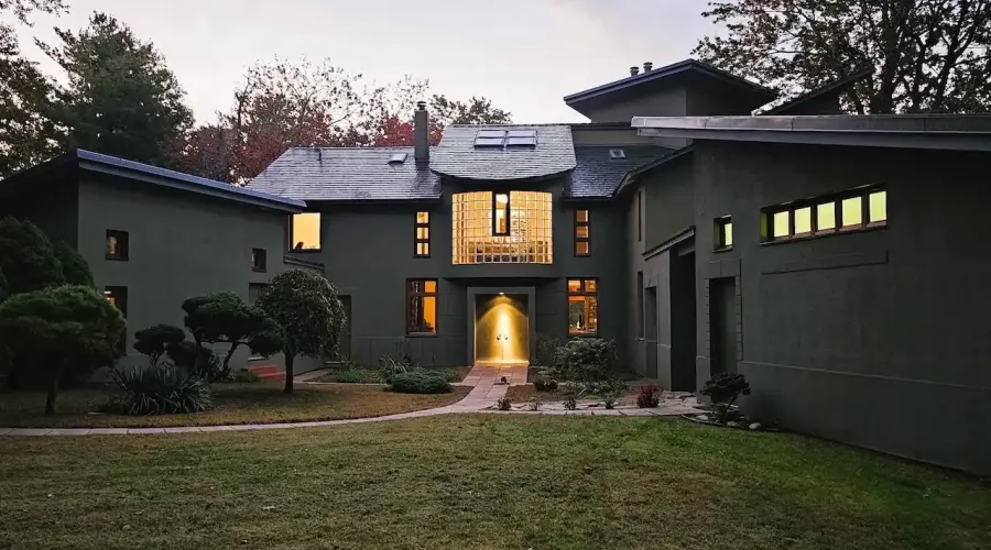 27 Ridge Road, Canton, Connecticut, 06019, United States, 5 Bedrooms Bedrooms, 11 Rooms Rooms,2 BathroomsBathrooms,Residential,For Sale,Ridge Road,1696182