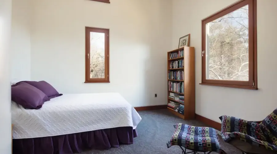 27 Ridge Road, Canton, Connecticut, 06019, United States, 5 Bedrooms Bedrooms, 11 Rooms Rooms,2 BathroomsBathrooms,Residential,For Sale,Ridge Road,1696182
