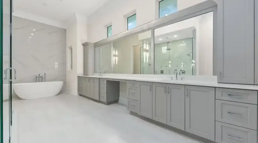 505 SE Saint Lucie Boulevard, Stuart, Florida, 34996, United States, 4 Bedrooms Bedrooms, ,6 BathroomsBathrooms,Residential,For Sale,505 SE Saint Lucie Boulevard,1697625
