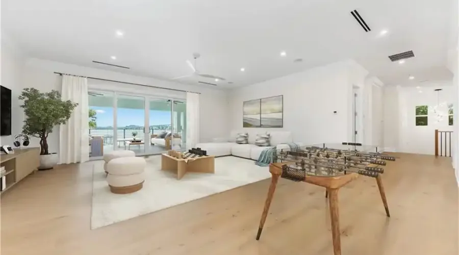 505 SE Saint Lucie Boulevard, Stuart, Florida, 34996, United States, 4 Bedrooms Bedrooms, ,6 BathroomsBathrooms,Residential,For Sale,505 SE Saint Lucie Boulevard,1697625