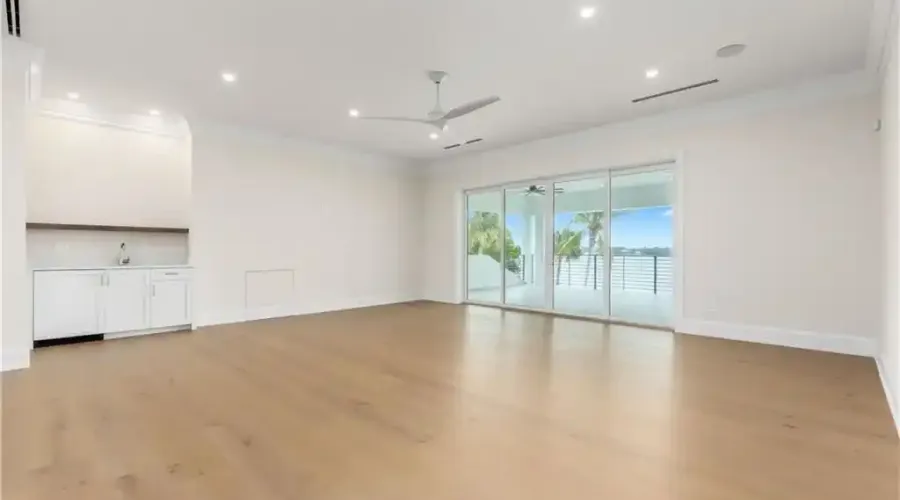 505 SE Saint Lucie Boulevard, Stuart, Florida, 34996, United States, 4 Bedrooms Bedrooms, ,6 BathroomsBathrooms,Residential,For Sale,505 SE Saint Lucie Boulevard,1697625