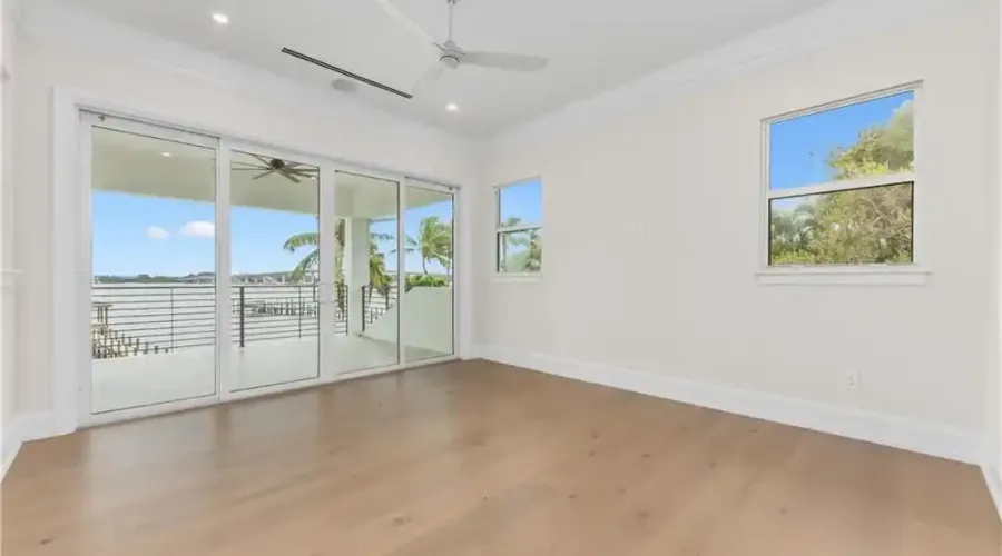 505 SE Saint Lucie Boulevard, Stuart, Florida, 34996, United States, 4 Bedrooms Bedrooms, ,6 BathroomsBathrooms,Residential,For Sale,505 SE Saint Lucie Boulevard,1697625
