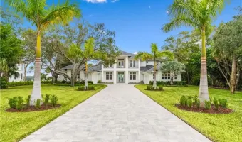 505 SE Saint Lucie Boulevard, Stuart, Florida, 34996, United States, 4 Bedrooms Bedrooms, ,6 BathroomsBathrooms,Residential,For Sale,505 SE Saint Lucie Boulevard,1697625 505 SE Saint Lucie Boulevard, Stuart, Florida, 34996, United States, 4 Bedrooms Bedrooms, ,6 BathroomsBathrooms,Residential,For Sale,505 SE Saint Lucie Boulevard,1697625