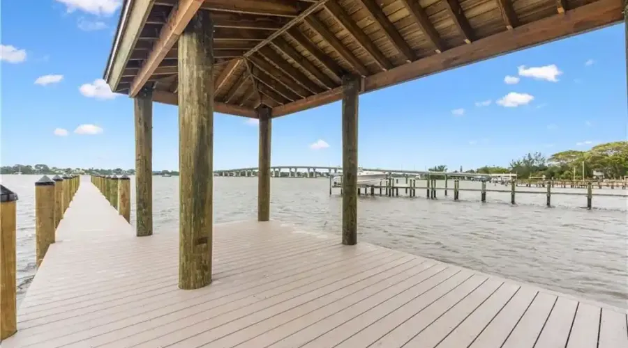 505 SE Saint Lucie Boulevard, Stuart, Florida, 34996, United States, 4 Bedrooms Bedrooms, ,6 BathroomsBathrooms,Residential,For Sale,505 SE Saint Lucie Boulevard,1697625